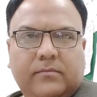 Shoukat Thahim