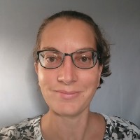 Valerie Needham, PsyD, BCBA