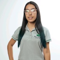 Jhoana Maria Rincon Peña