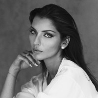 Mathilde De Pina