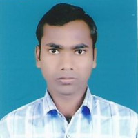 RAMASHISH KUMAR