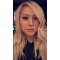 Kenrose Pruden