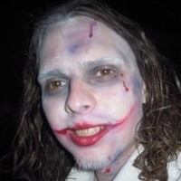 Lukas Benes