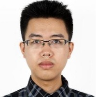 胡明寅