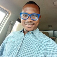 Fowowe Johnson Abiodun
