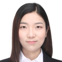 胡烨烨
