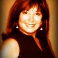 Laurie Marcello