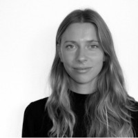 Maja Lindholm Kvamm