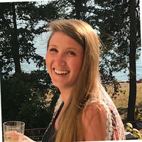 Magan Sherwood, Psy.D.