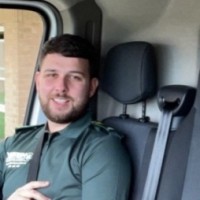 David Maughan