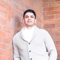 Stephen F. Gomez