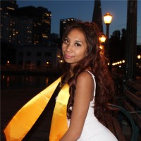 Skyler Reyes