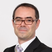 Manel González