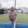 Simone De Souza