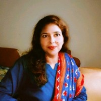 Rana Shoaib
