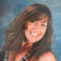 Jane Griggs