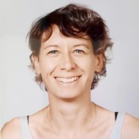 Emmanuelle Pauliac-Vaujour