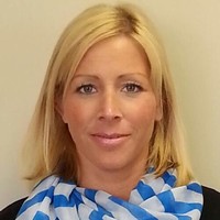 Natalie MacDonald