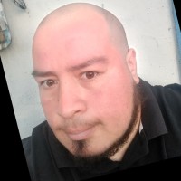 juan fernando ignacio diaz