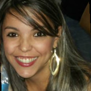 Renata Silva Siqueira