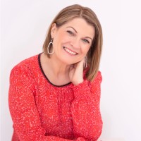 Fran Soleilhac
