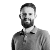 Gavin Wilkinson