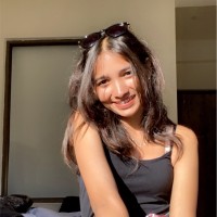 Sandhya Kumari