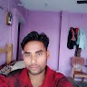 Pramod Saroj