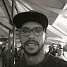 Wanderson Ferreira De Paula