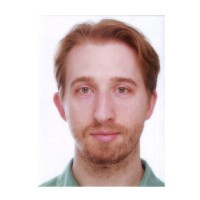 Grégory Fernandez