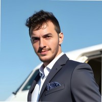 Sezer Bayrak