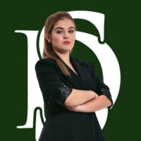Matilde Valente
