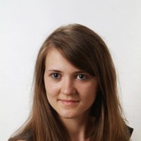 Monika Słoboda