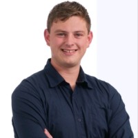 Wim Scholman