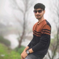 Niraj Bhavsar