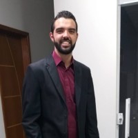 Maurício Falleiros
