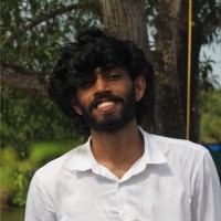 Jaison Alias