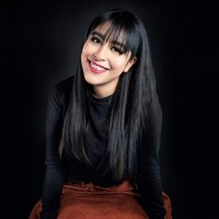 Ingrid Fabiola RuvaLcaba Gómez