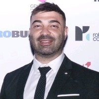 Ramy Azzam