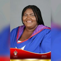 Shaneka Smith