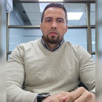 Mario Bautista Duarte