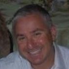 William Fried