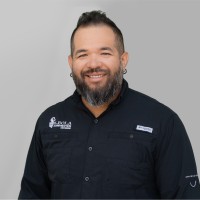 Angel Mendez