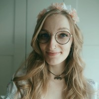 Aleksandra Szifler-Stowska