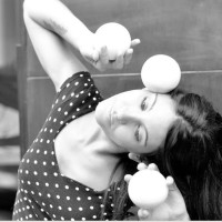 Florencia Torregrosa
