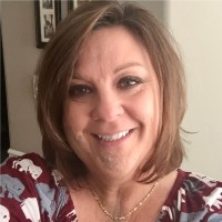 Pamela Lockett