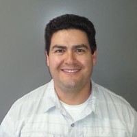 Stephen Lafond