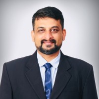Shahid Kureshi