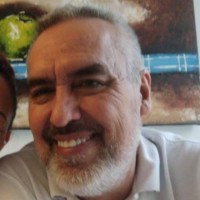 Mauricio Garavito