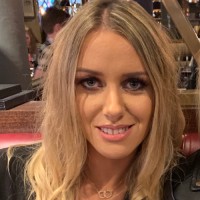 Leisha Milne